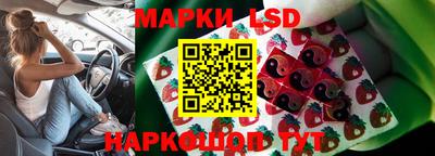 a pvp Камень-на-Оби