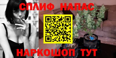амф Каменск-Шахтинский