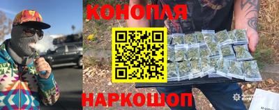 a pvp Камень-на-Оби