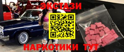 a pvp Камень-на-Оби