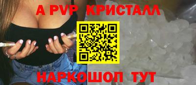 a pvp Камень-на-Оби